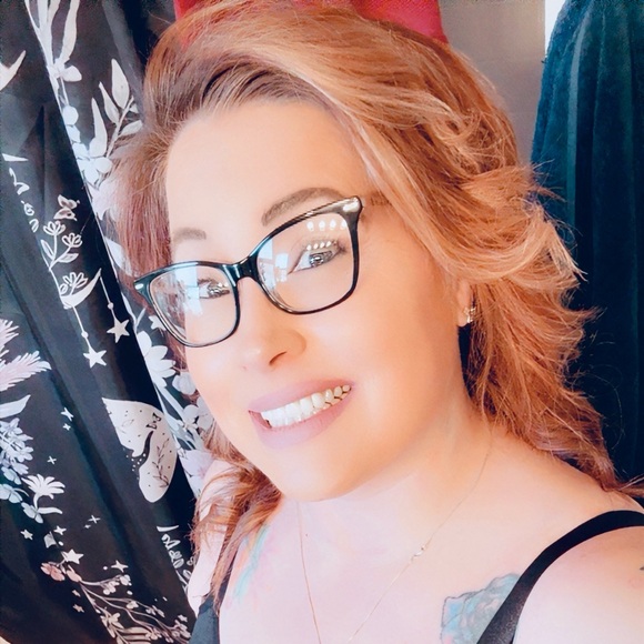 clarissa49